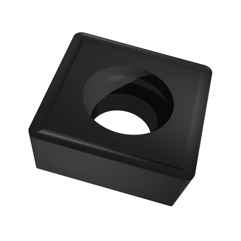 SCMT 120408E-RF:T5415 (T9325)