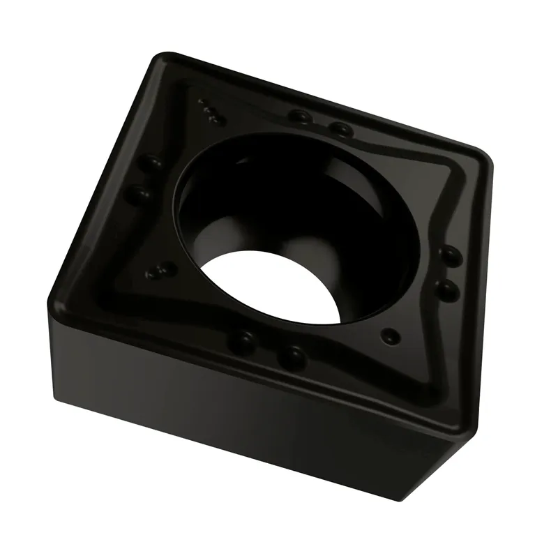 SCMT120408E-RM:T9325