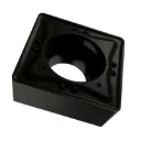 SCMT120408E-RM:T9325
