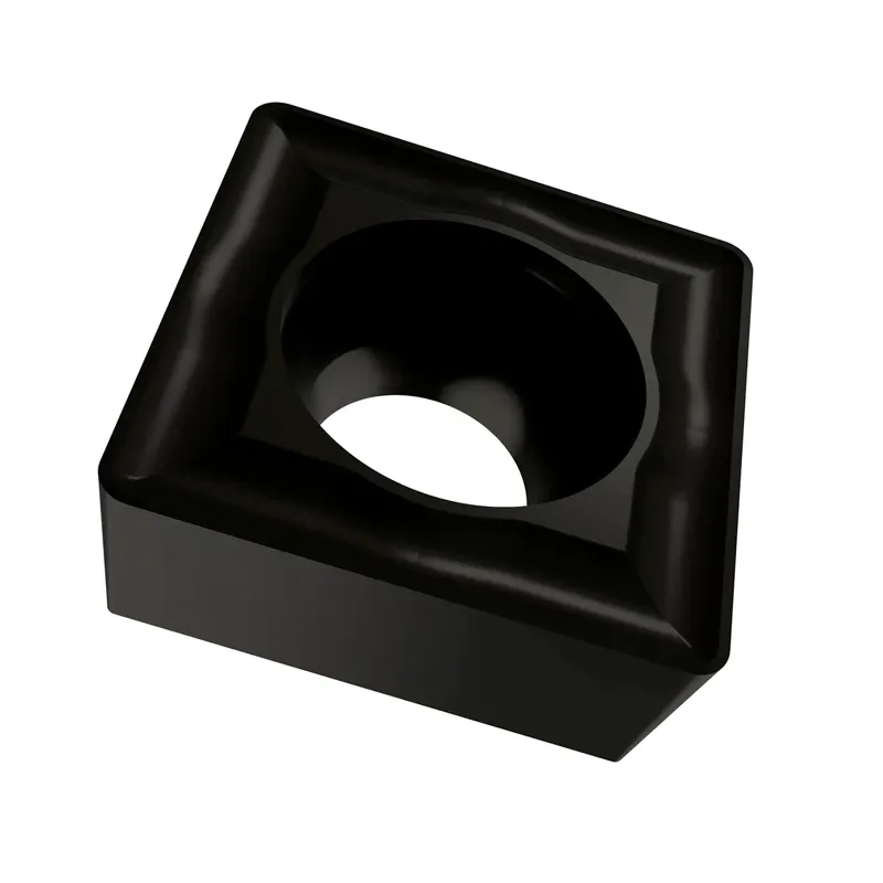 SCMT120408E-RM3:T8430