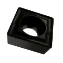 SCMT 120412E-RM3:T9325