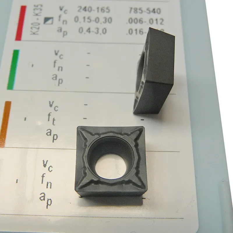 SCMT 09T304E-UR:T9325 (T9415)