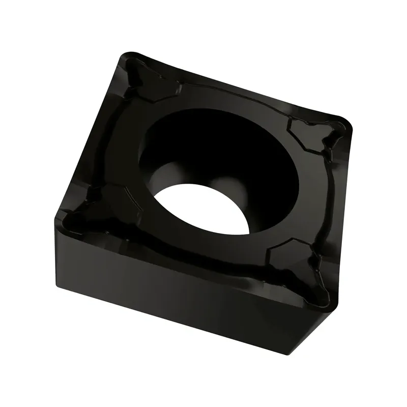 SCMT120412E-UR:T8430