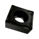 SCMT 120412E-UR:T8430