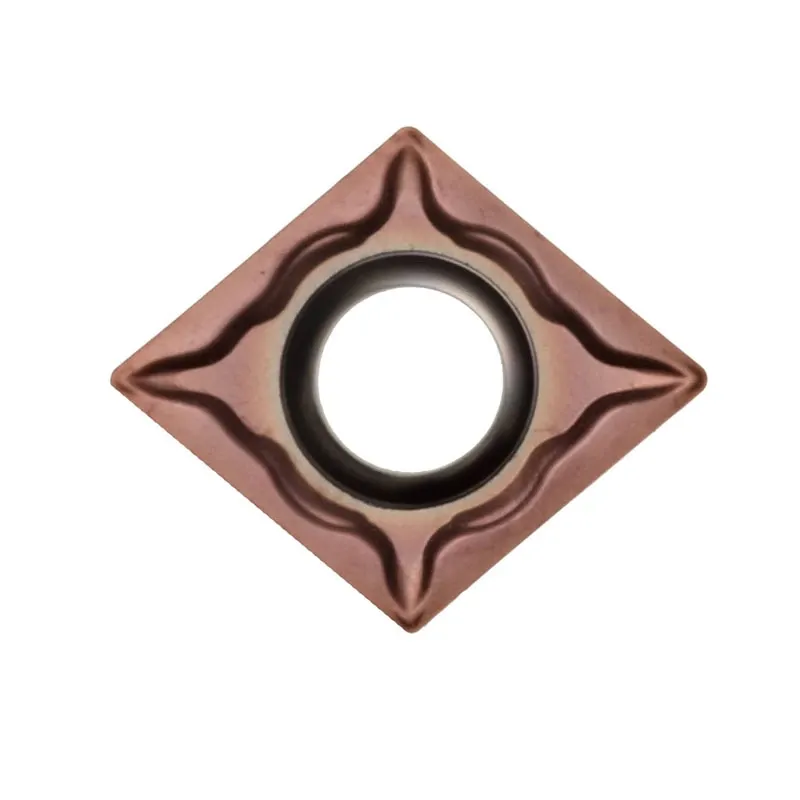 CCGT09T308-UM (H13A)