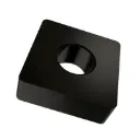 SNMA190616:T5305