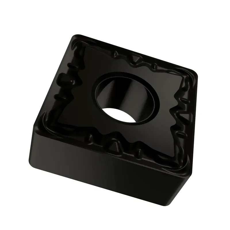 SNMG 120408E-FM:T8430