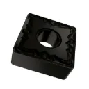 SNMG 120408E-FM:T7325