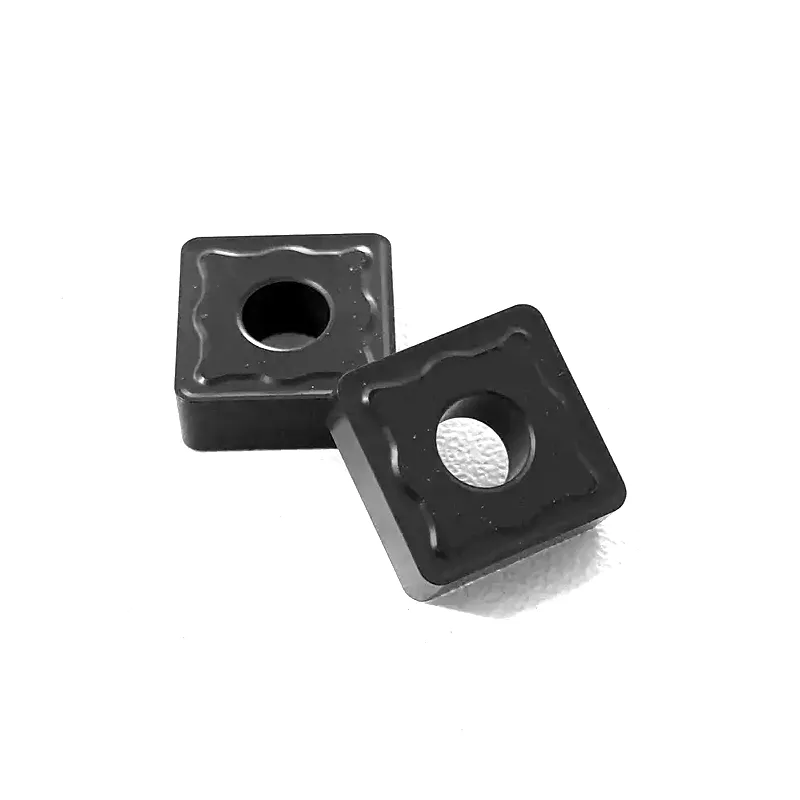 SNMG 120412E-KR:T5415