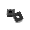 SNMG 190612E-KR:T5415