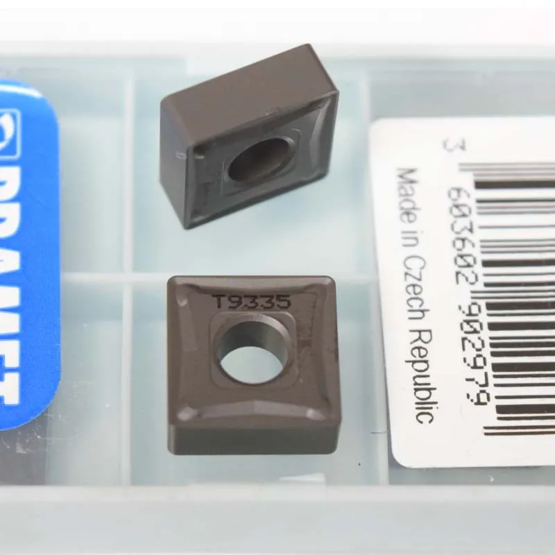 SNMG 120408E-M:T9415