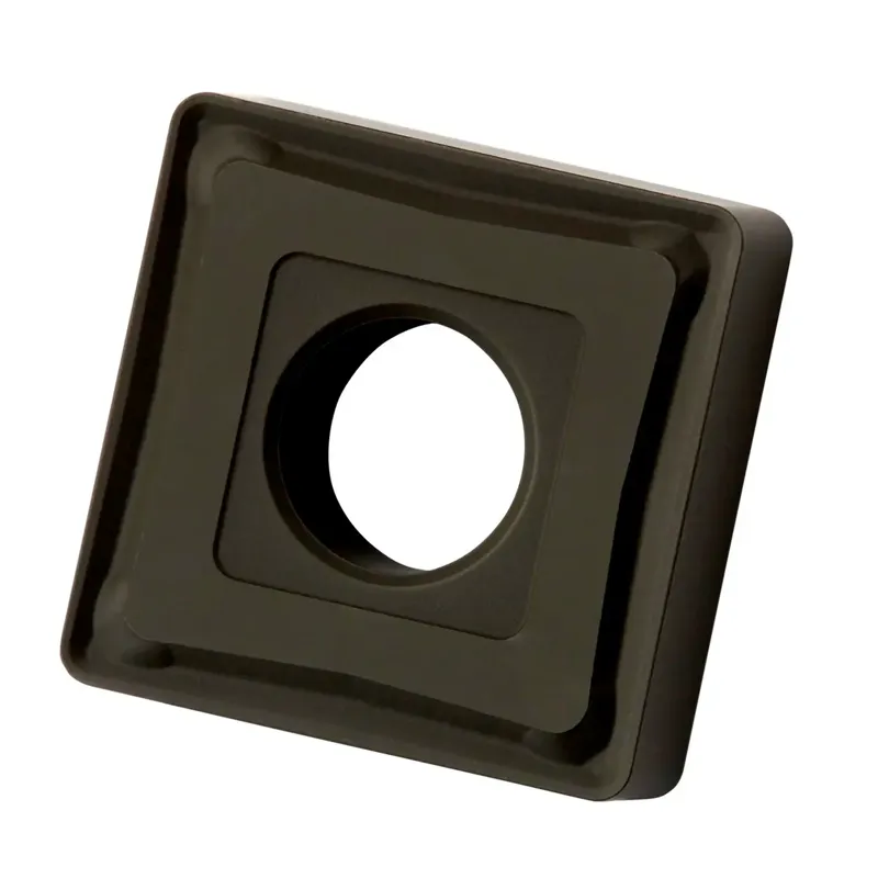 SNMG 190612E-M:T9325