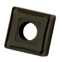 SNMG 190612E-M:T9325