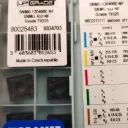 SNMG 120408E-NF:T6310