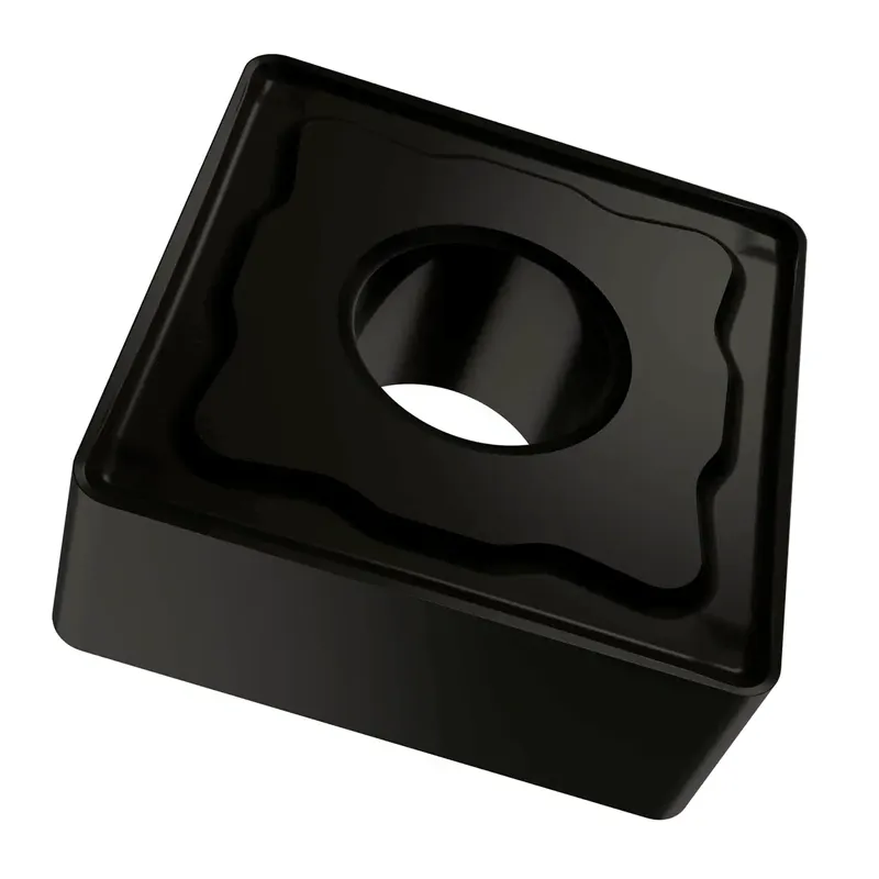 SNMG 120408E-NM:T9325