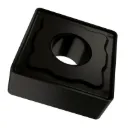 SNMG 120408E-NM:T9325