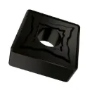 SNMG 190612E-NMR:T7325