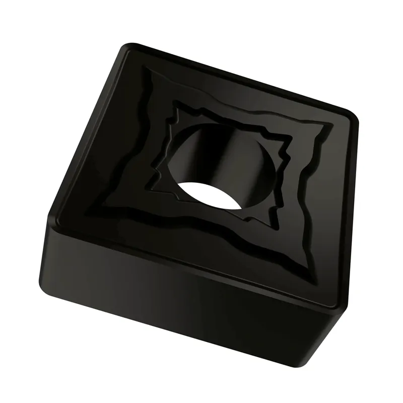 SNMG 190616E-NMR:T8430