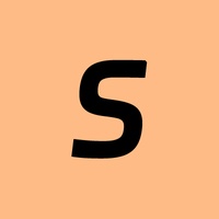 高温合金