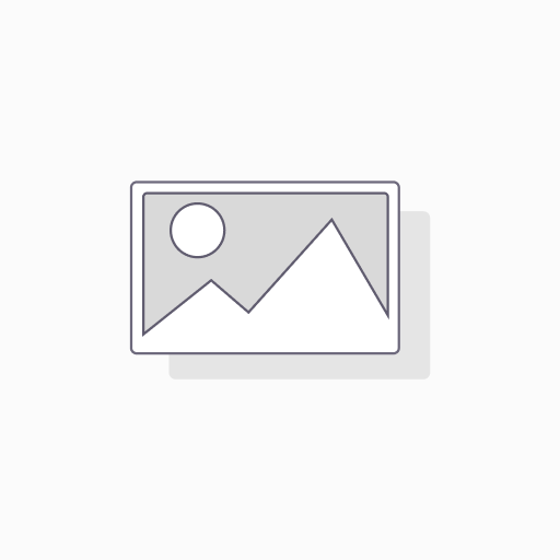 [5729158] C6-391.27-32 075
